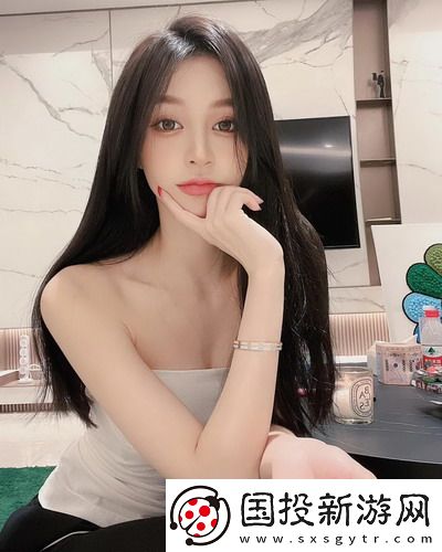 櫻花乳液官方網(wǎng)頁版美女版