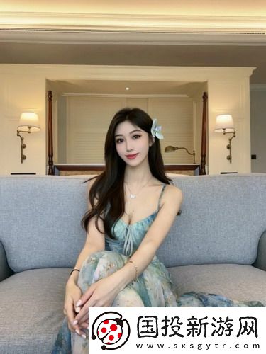 一品匯app聚合中文字幕版