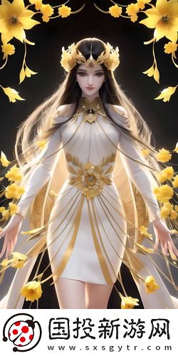 分鐘的噴泉視頻無限制獨享版