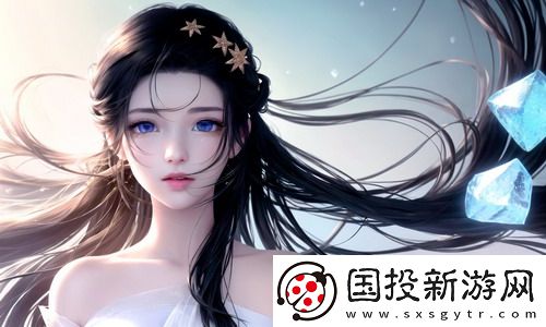 楊思敏版《三個媳婦》午夜版