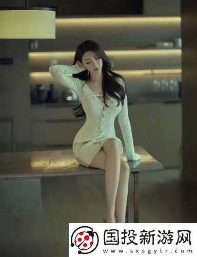 玻化磚為什么被淘汰了最新版地址