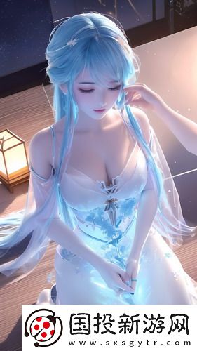 健身教練漫畫下拉式漫畫超清版