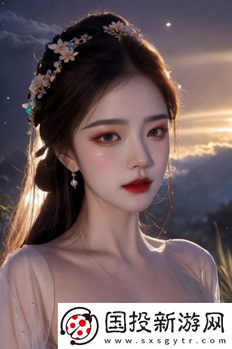 水蜜桃禁忌圖片免費播放國語版