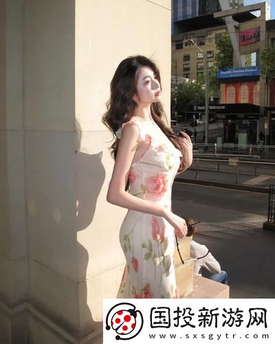 健身教練漫畫下拉式漫畫超清版