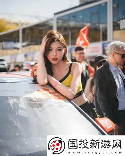 無(wú)需在線觀看渠道高清版-無(wú)需在線觀看渠道超享版v2.6.9