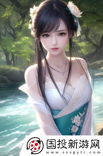 櫻桃香蕉綠巨人秋葵入口-櫻桃香蕉綠巨人秋葵入口完整無限版v8.95