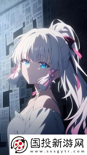 櫻桃視頻在線觀看-櫻桃視頻在線觀看手機高清版v1.99