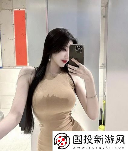 18版的macbookpro-18版的macbookpro無(wú)廣告純凈版v9.5.8