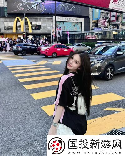 桃紅色j界入口-桃紅色j界入口安卓無限版v2.16