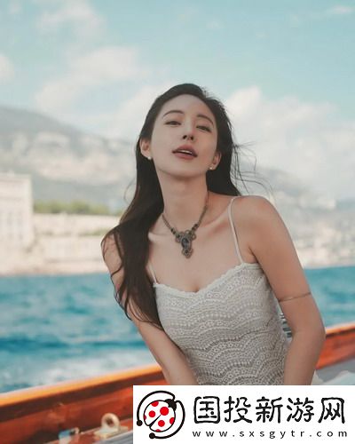 老版綠巨人黑科技app-老版綠巨人黑科技appv1.13