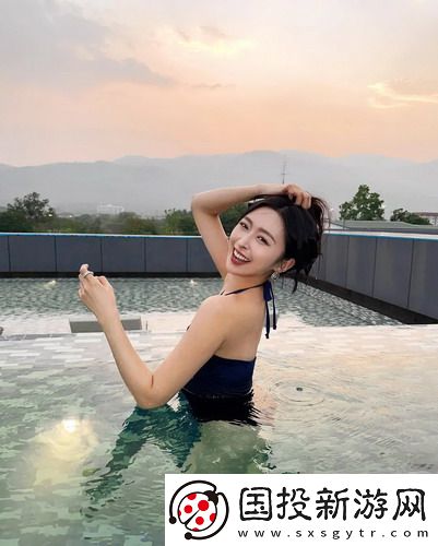 奶牛福利院導(dǎo)入水多多-奶牛福利院導(dǎo)入水多多無(wú)需注冊(cè)版v1.7.3