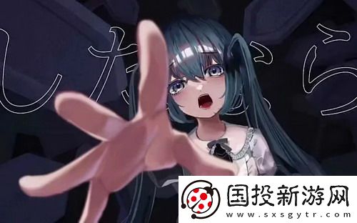 前妻竟是白月光短劇全集解鎖觀看app-前妻竟是白月光短劇免費(fèi)觀看appv1.0.9 手機(jī)版