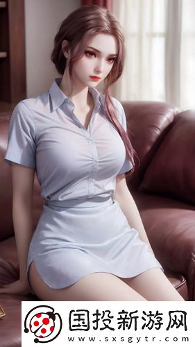 已滿18點(diǎn)擊i3進(jìn)入7y7y無(wú)限制版-已滿18點(diǎn)擊i3進(jìn)入7y7y無(wú)限制版破解v7.8.5