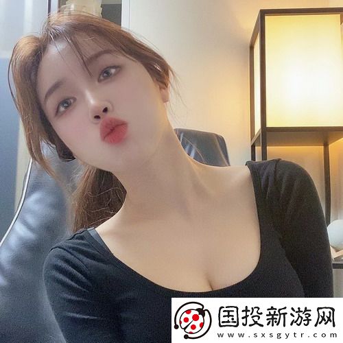 芭樂視頻色版-a櫻花福精品利院yy入口中文高清版v2.48