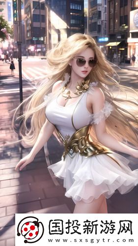 影視車電視盒子版app安裝-影視車電視appv2.1.231120 最新版