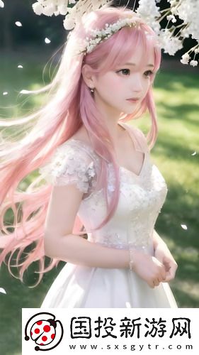 18款禁用看黃入口app在線資源精品版