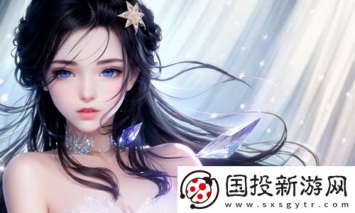 一片一片一a一一a式詞語劇情創(chuàng)新版