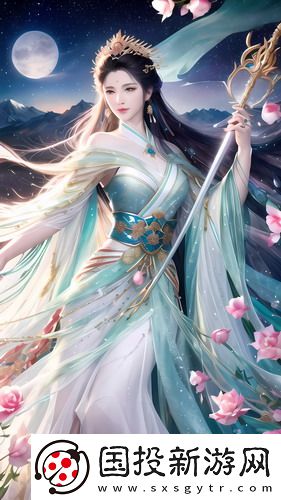 在客廳被快遞員c到腿軟原創劇情版