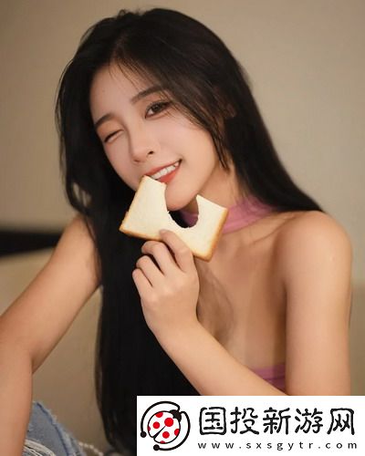 在線-色五月-在線原創版