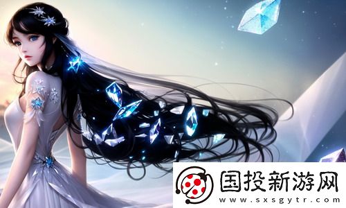 小白兔fm入口最新免費版