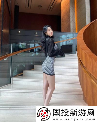 國產高清無礦碼直接進入高清在線播放