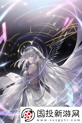 亞精產品久久久久久九九九九亞精產品久久久久久九九九九最新版地址