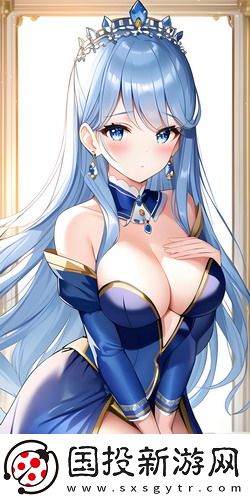 8x8x8x人成免費觀影精品版