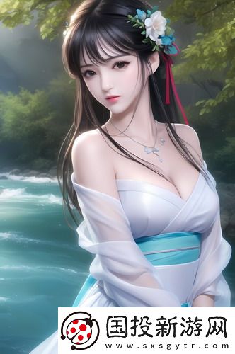 amazon美國站入口最新版資源