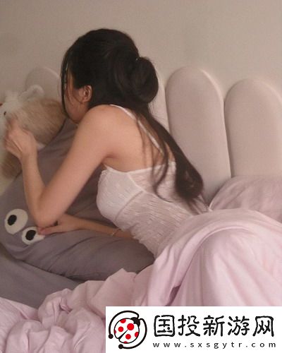 紅粉視頻全集高清版