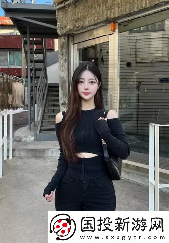 無人區(qū)6電影免費入口最新資源