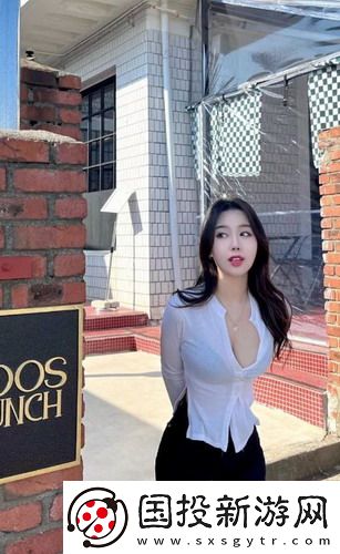 三葉草免費觀看網(wǎng)址精選版