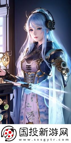 中日無磚碼永久一精品免費在線播放完整版