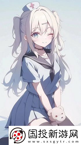 亞精產品久久久久久九九九九亞精產品久久久久久九九九九最新版地址