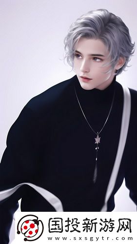 揭秘最有效的相親技巧與注意事項(xiàng)