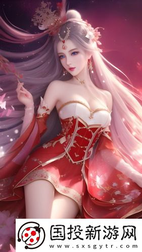 國產高清無礦碼直接進入高清在線播放