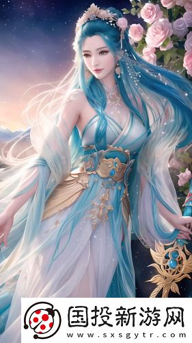 日韓-歐美-絲襪-國產-日韓-歐美-絲襪無限次數(shù)免費看