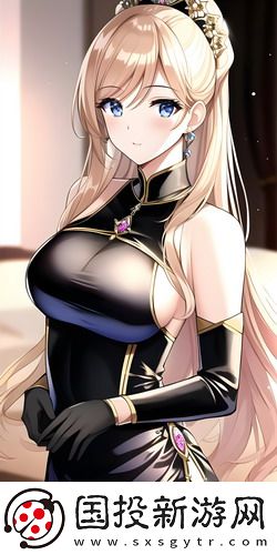 無聲無字幕高清視頻素材全集無刪減版