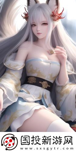 紅粉視頻全集高清版