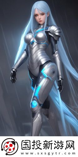 f2代入口去廣告純凈版