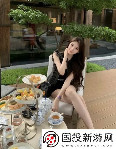 三葉草免費觀看網(wǎng)址精選版