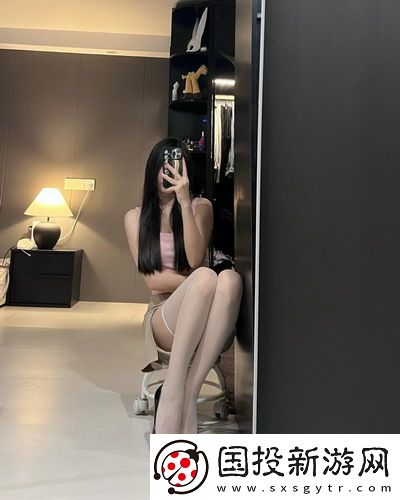 無人區(qū)6電影免費入口最新資源