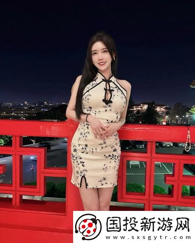 黃瓜視頻app無限次點播版