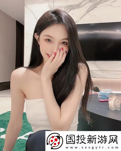 甜妃九九沐九九免費午夜精品版