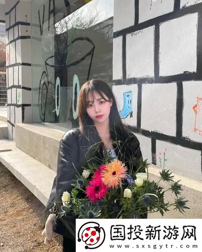 無人區(qū)6電影免費入口最新資源