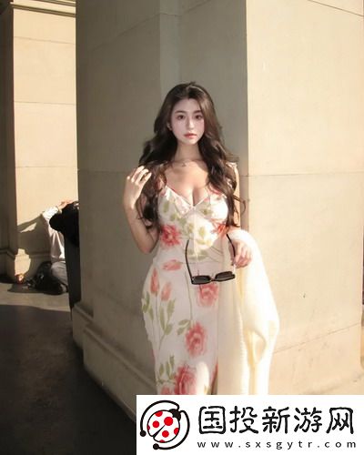 f2代入口去廣告純凈版