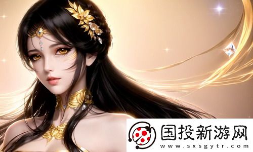 小白兔fm入口最新免費版