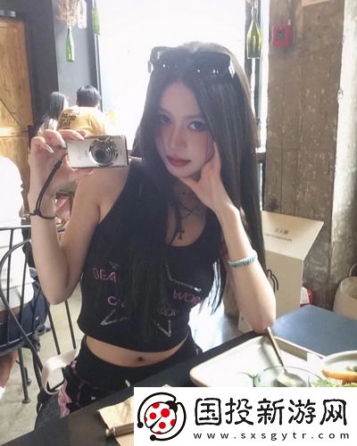 日韓-歐美-絲襪-國產-日韓-歐美-絲襪無限次數(shù)免費看