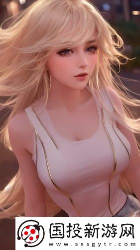 久9熱re這里有精品8高清在線觀看