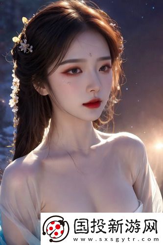 amazon美國站入口最新版資源