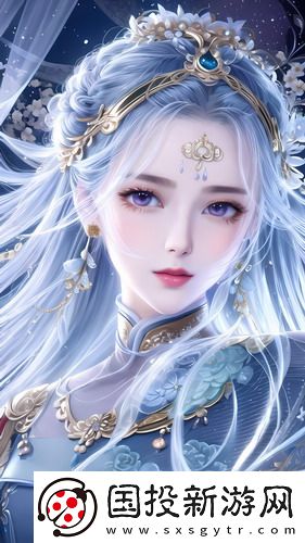 amazon美國站入口最新版資源